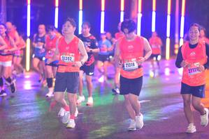 BIB: 21392, 21318, 27129
                            <button type="button" onclick="openModal(16424710)" class="btn btn-primary btn-sm float-right btn-popup" data-toggle="modal" data-target=".modal-high-quality">
                        <i class="fas fa-shopping-cart"></i> Add to Cart
                    </button>
                                            <button type="button" onclick="isThisMe(16424710, true)" class="btn btn-success btn-sm float-right btn-popup btn-isme hidden" data-toggle="tooltip" data-placement="bottom" title="นี่คือรูปของคุณใช่ไหม คลิกที่นี่เพื่อเอาเข้าอัลบั้ม">
                        <i class="fas fa-plus"></i> Add to album
                    </button>
                    <button type="button" onclick="isThisMe(16424710, false)" class="btn btn-warning btn-sm float-right btn-popup btn-isnotme hidden">
                        <i class="fas fa-ban"></i> Remove from album
                    </button>
